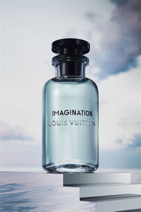 louis vuitton herrenduft|Louis Vuitton perfume names.